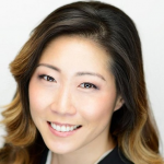 Seo Family Law - Law Firm in San Ramon, CA
