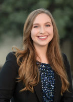 April M. Law