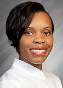 Atty. Apryl Elizabeth Underwood