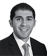 Ara Basmadjian
