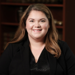 Reno & Zahm LLP - Law Firm in Rockford, IL