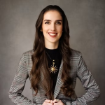 Arantza Fernandes Elorza