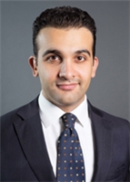 Arash Jazayeri