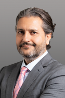 Adamson Ahdoot LLP - Law Firm in Irvine, CA