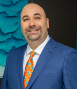 Lawyers for Justice - Law Firm in Glendale, CA