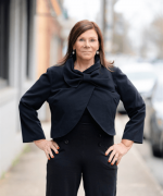 Ms. Arcangela M. Mazzariello