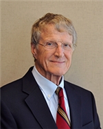 Mr. Arch Adam Beasley, Jr.