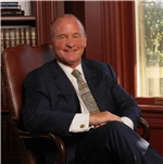 Mr. Arch Y. Stokes