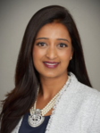 Archana Ganti
