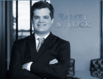 Archer Ramey