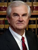 Mr. Archibald A. Farrar, Jr.