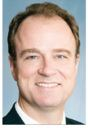 Clayton O'Donnell, PLLC - Law Firm in Corinth, MS