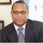 The Rich Firm, PC - Law Firm in Washington
