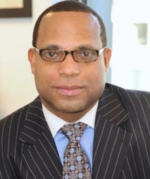 LawMD - Law Firm in Washington