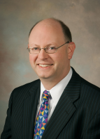Archie Austin Wallace IV