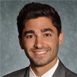 Ardy Mohajer