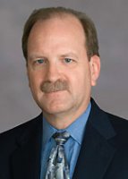 Arden John Olson