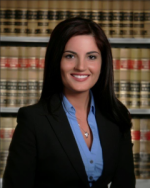 Thurswell Law - Law Firm in Southfield, MI