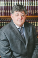 Ardwin Eugene Boyer
