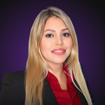 Alvandi Law Group, P.C. - Law Firm in Seattle, WA