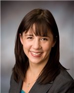 Ms. Ari Okano Lee