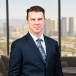 Wisner Baum - Law Firm in Los Angeles, CA
