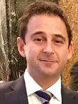 Ari Hirsch Gourvitz