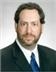 Ari Hershel Jaffe