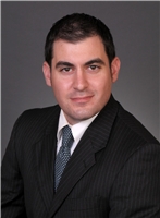 Ari Isaac Bauer