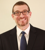Ari J. Rotenberg