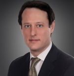 Paduano & Weintraub LLP - Law Firm in New York, NY