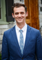Ari Nathanson Sommer