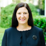 Jolley Law Group - Law Firm in Hilton Head Island, SC