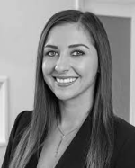 Ariana Grob, Esq.