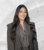 Yaffa Family Law Group - Law Firm in Boca Raton, FL