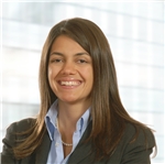 Ariana Lisio