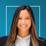 Ariana C. Martin