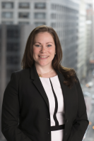 Law Office of William J. Factor, Ltd. - Law Firm in Chicago, IL