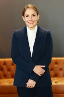 Atkins and Atkins, Attorneys At Law, LLC - Law Firm in Columbus, OH