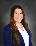 McIlveen Family Law Firm - Law Firm in Raleigh, NC