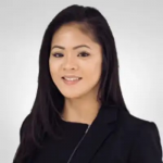 Sweet Lawyers, LLP - Law Firm in Newport Beach, CA