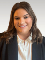 Stange Law Firm, PC - Law Firm in Columbia, MO