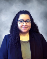 Hardin Kundla McKeon & Poletto P.A. A Professional Corporation - Law Firm in New York, NY