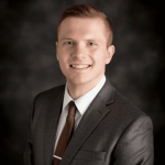 Willis Law - Law Firm in Kalamazoo, MI