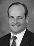 Mr. Aric L. Stock