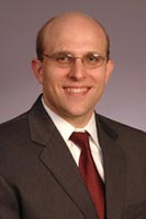 Aric Thomas Stienessen