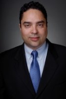 Ariel Alexis Berrios