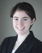 Ariel Eva Applebaum-Bauch