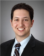 Ariel C. Brownstein