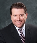 Ariel E. Stern